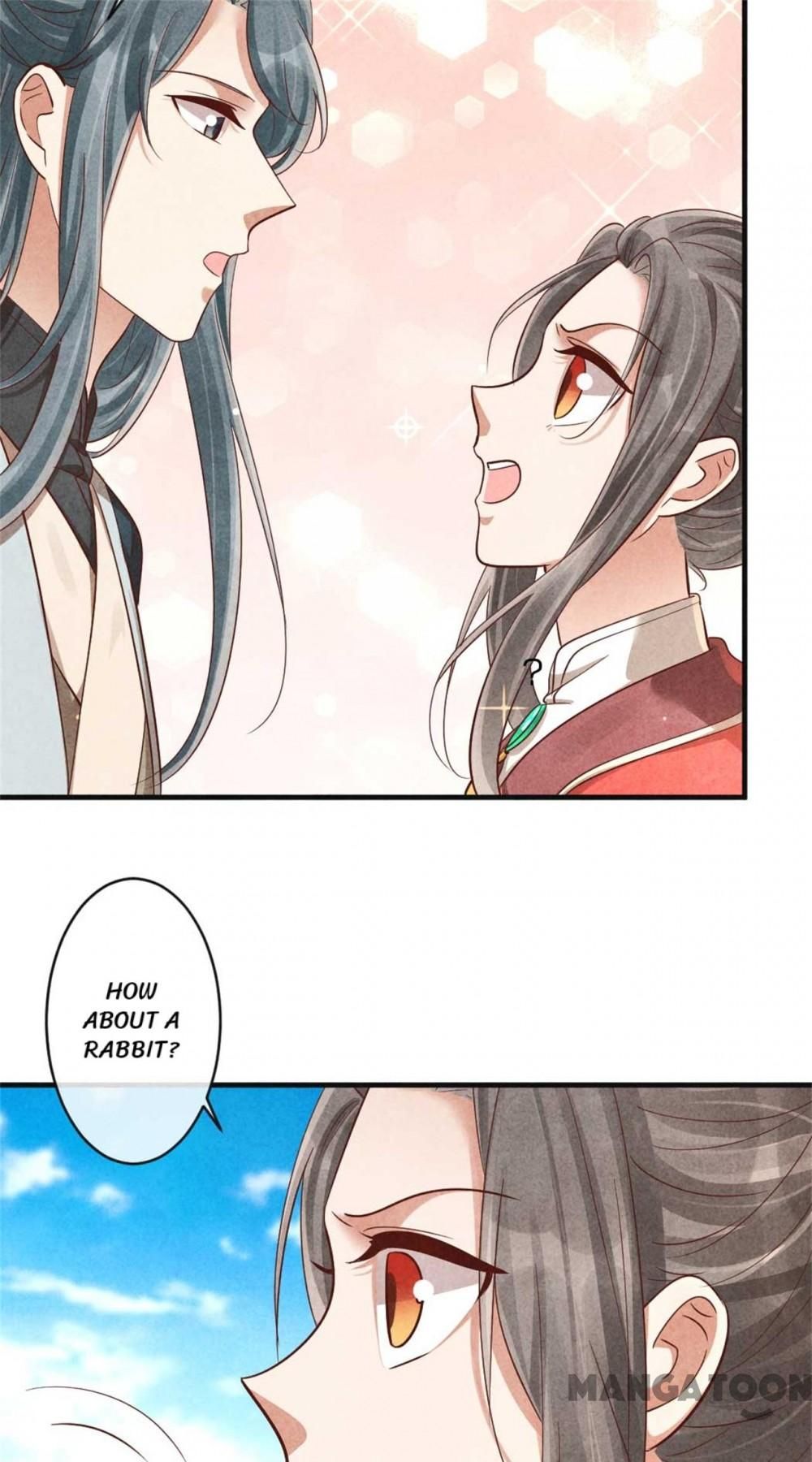 Page 51 of Chapter 141