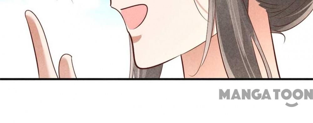 Page 52 of Chapter 141