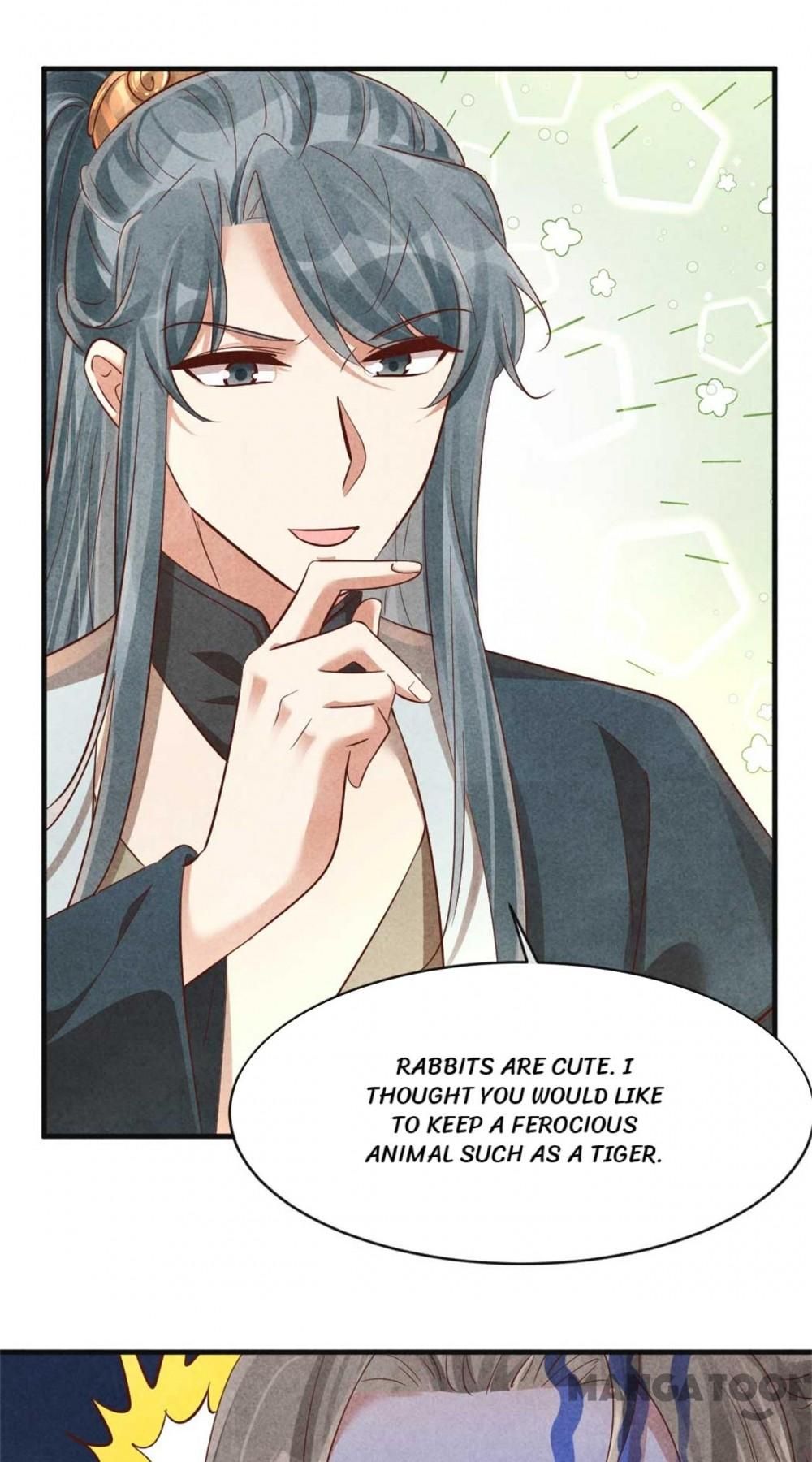 Page 53 of Chapter 141