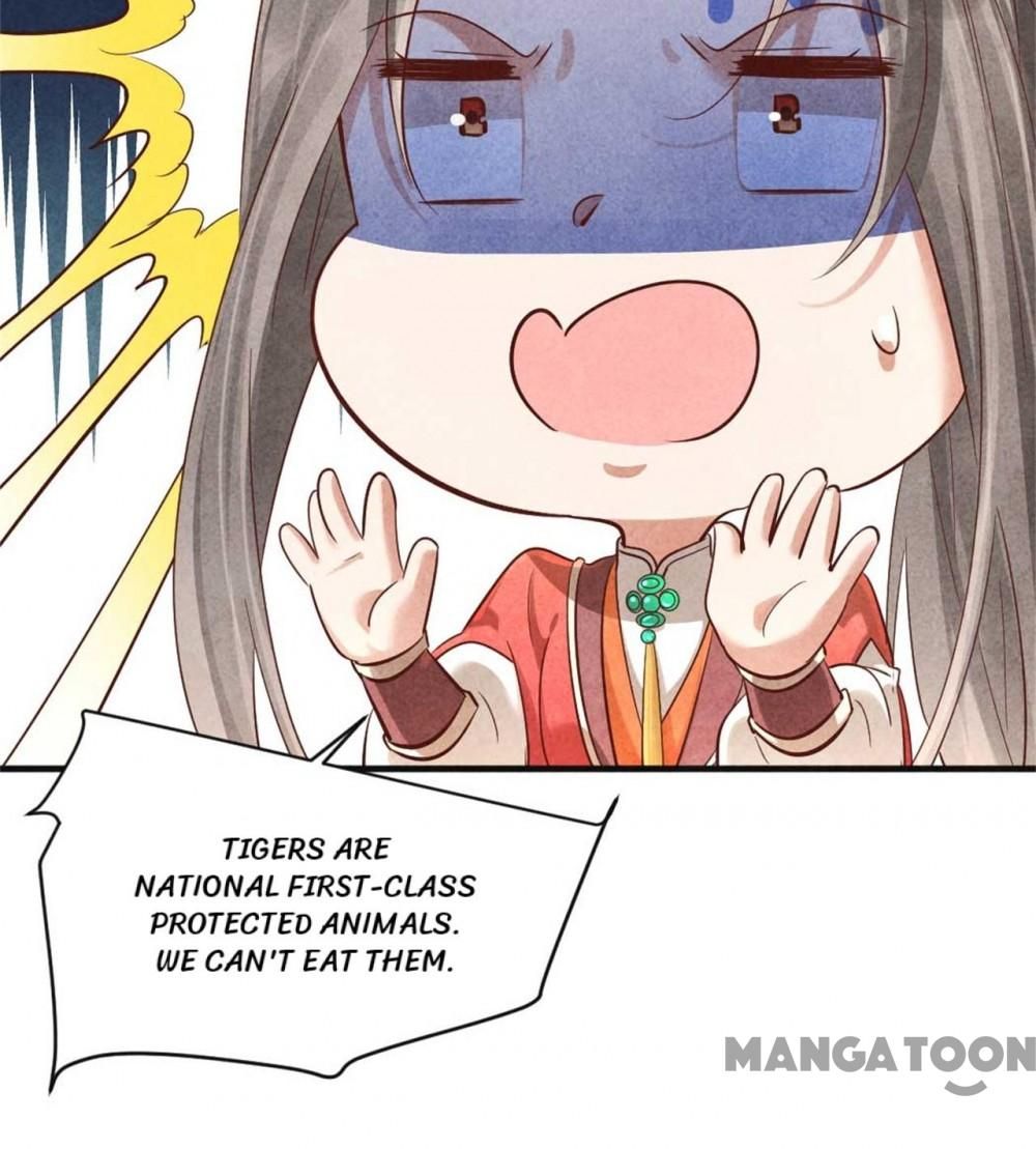 Page 54 of Chapter 141
