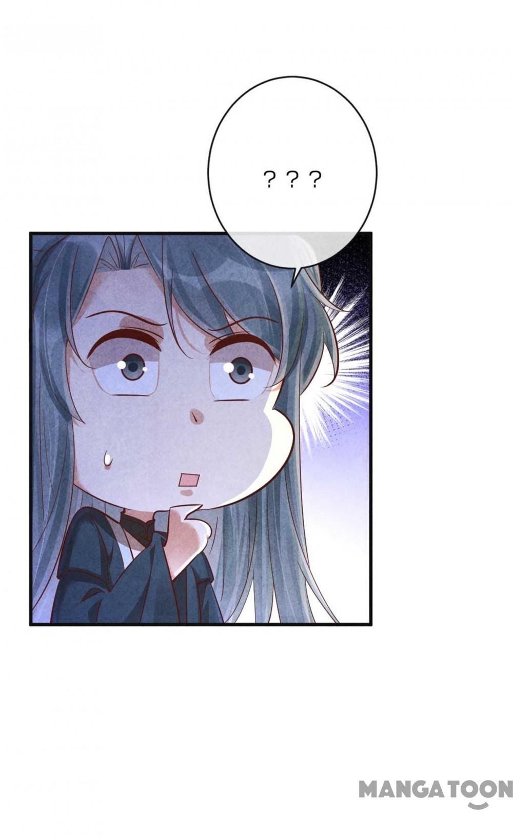 Page 55 of Chapter 141