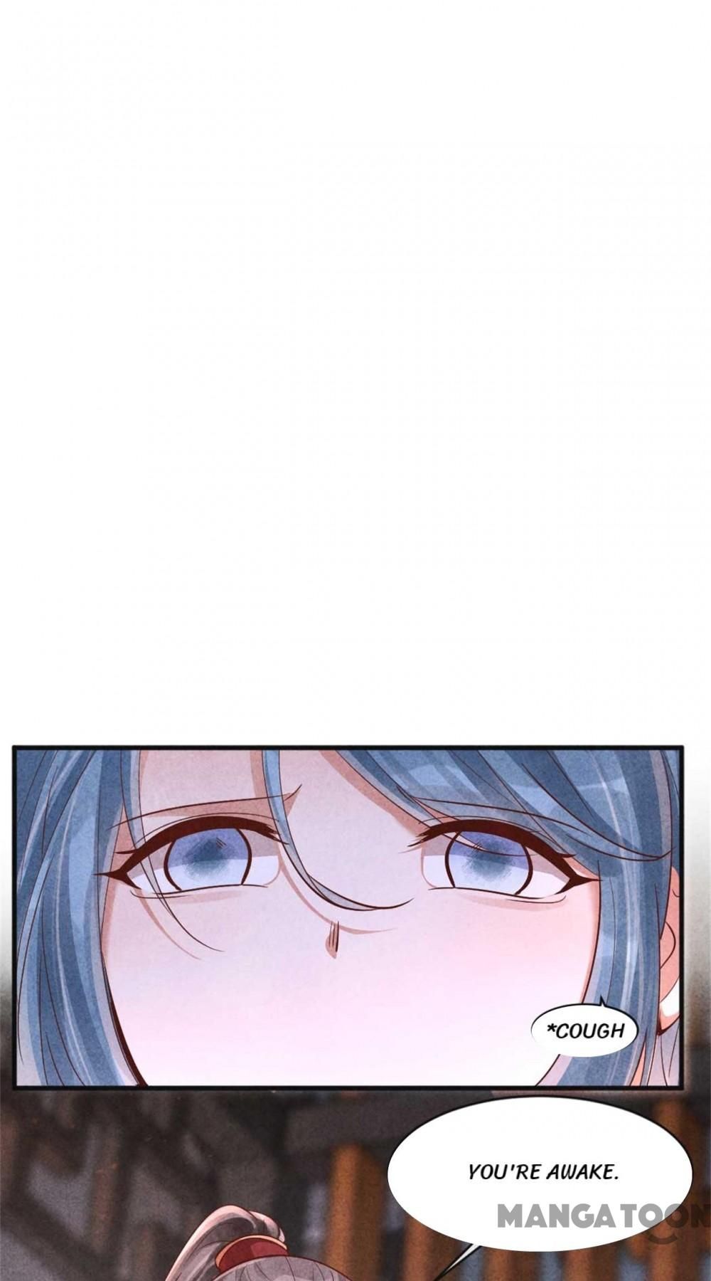 Page 1 of Chapter 142
