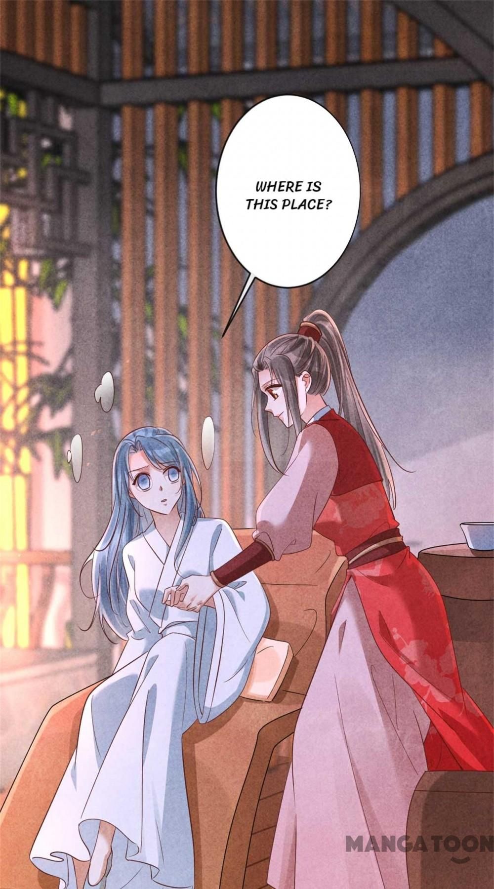 Page 3 of Chapter 142