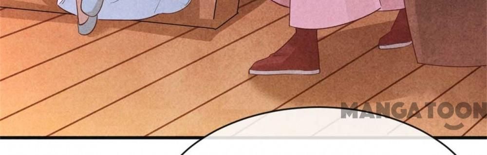 Page 4 of Chapter 142