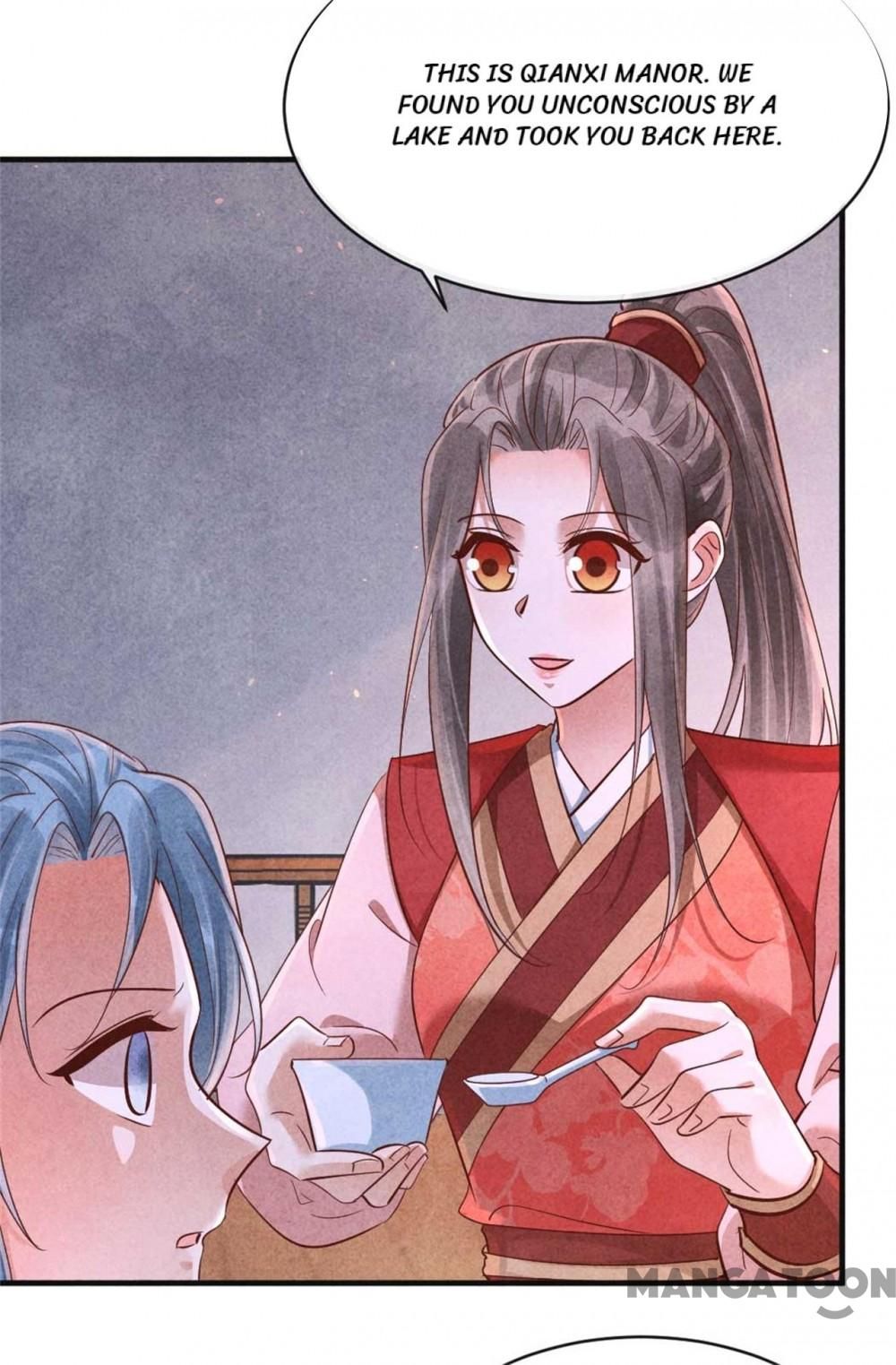 Page 5 of Chapter 142