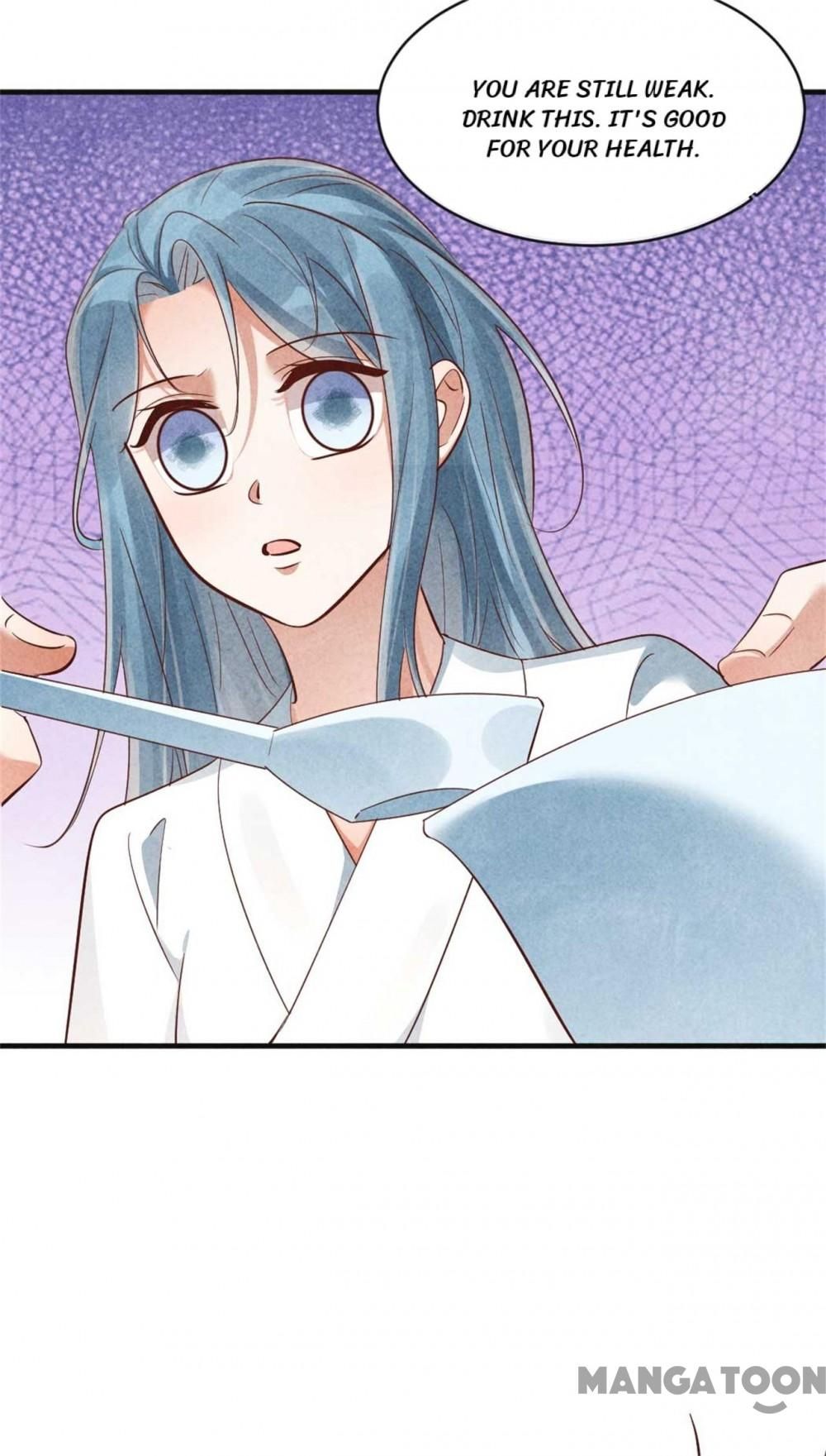 Page 6 of Chapter 142