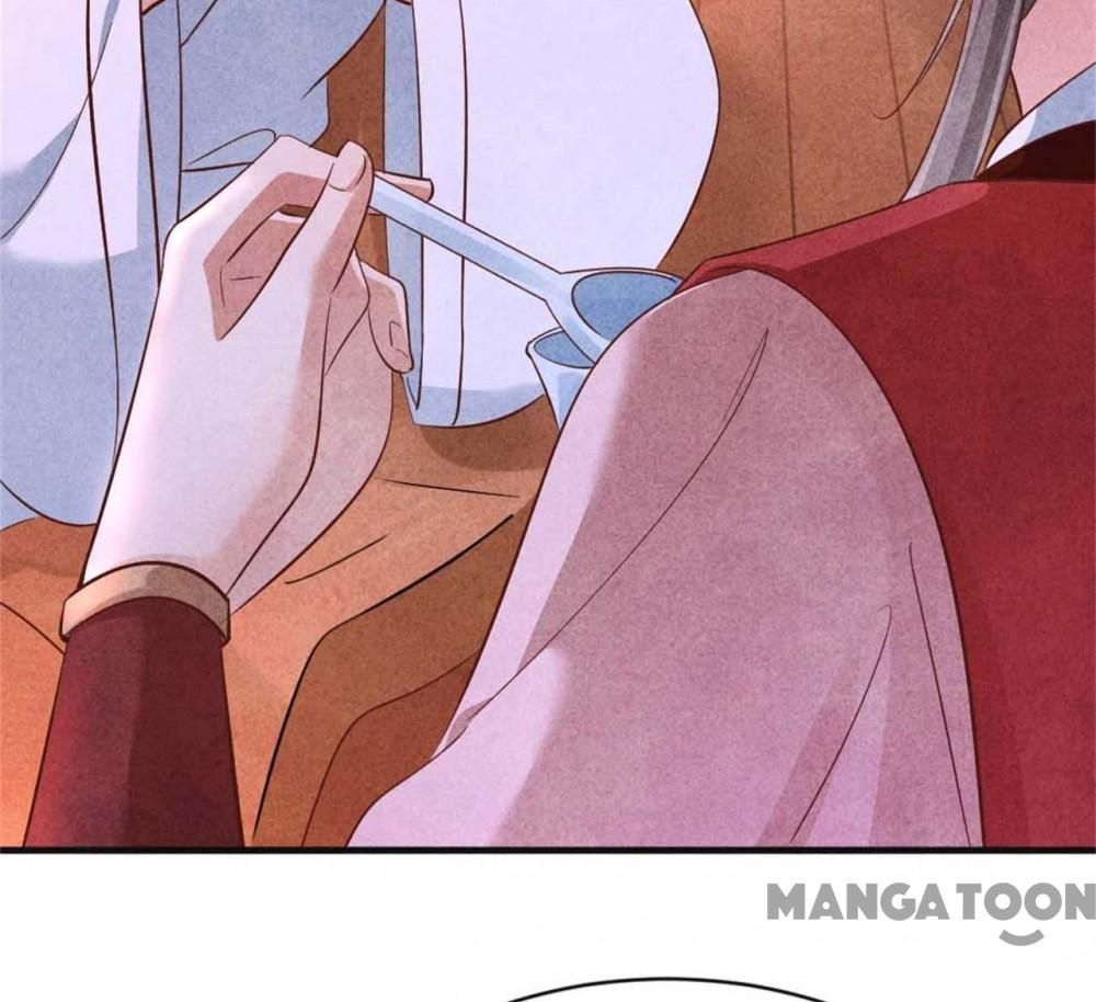 Page 8 of Chapter 142