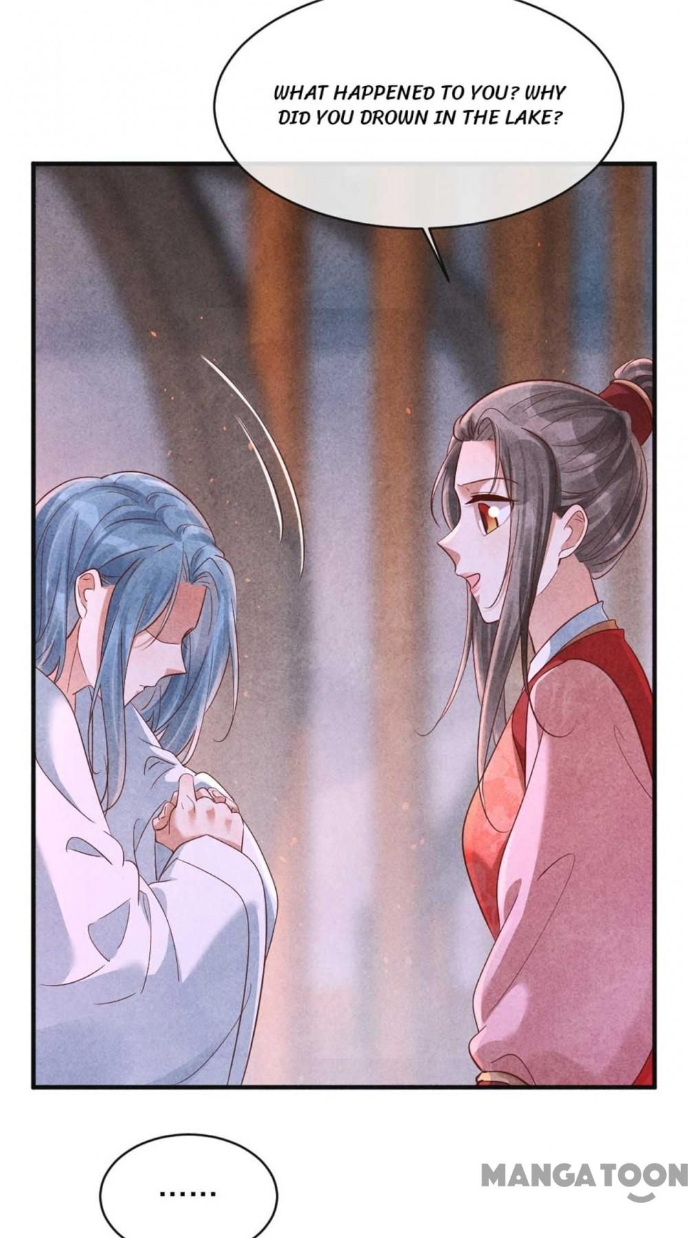 Page 9 of Chapter 142