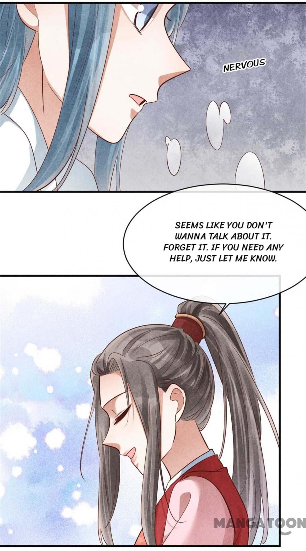 Page 11 of Chapter 142