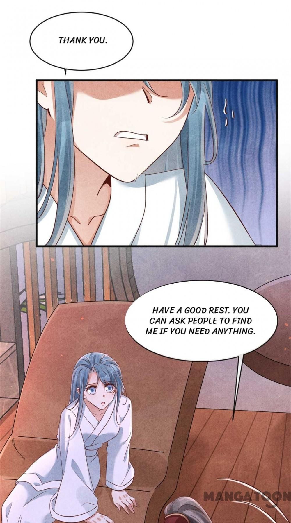 Page 13 of Chapter 142