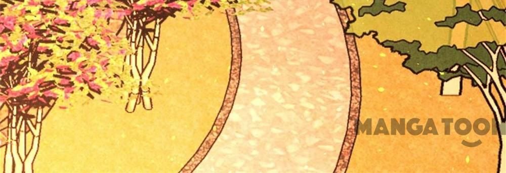 Page 16 of Chapter 142