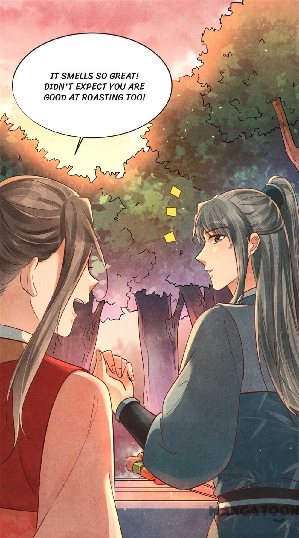 Page 17 of Chapter 142