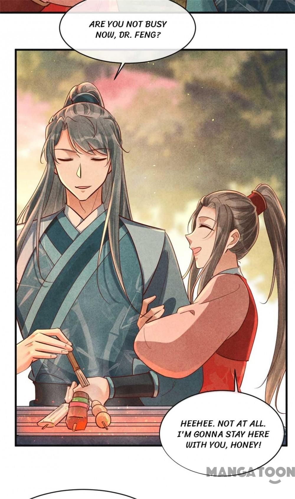 Page 19 of Chapter 142