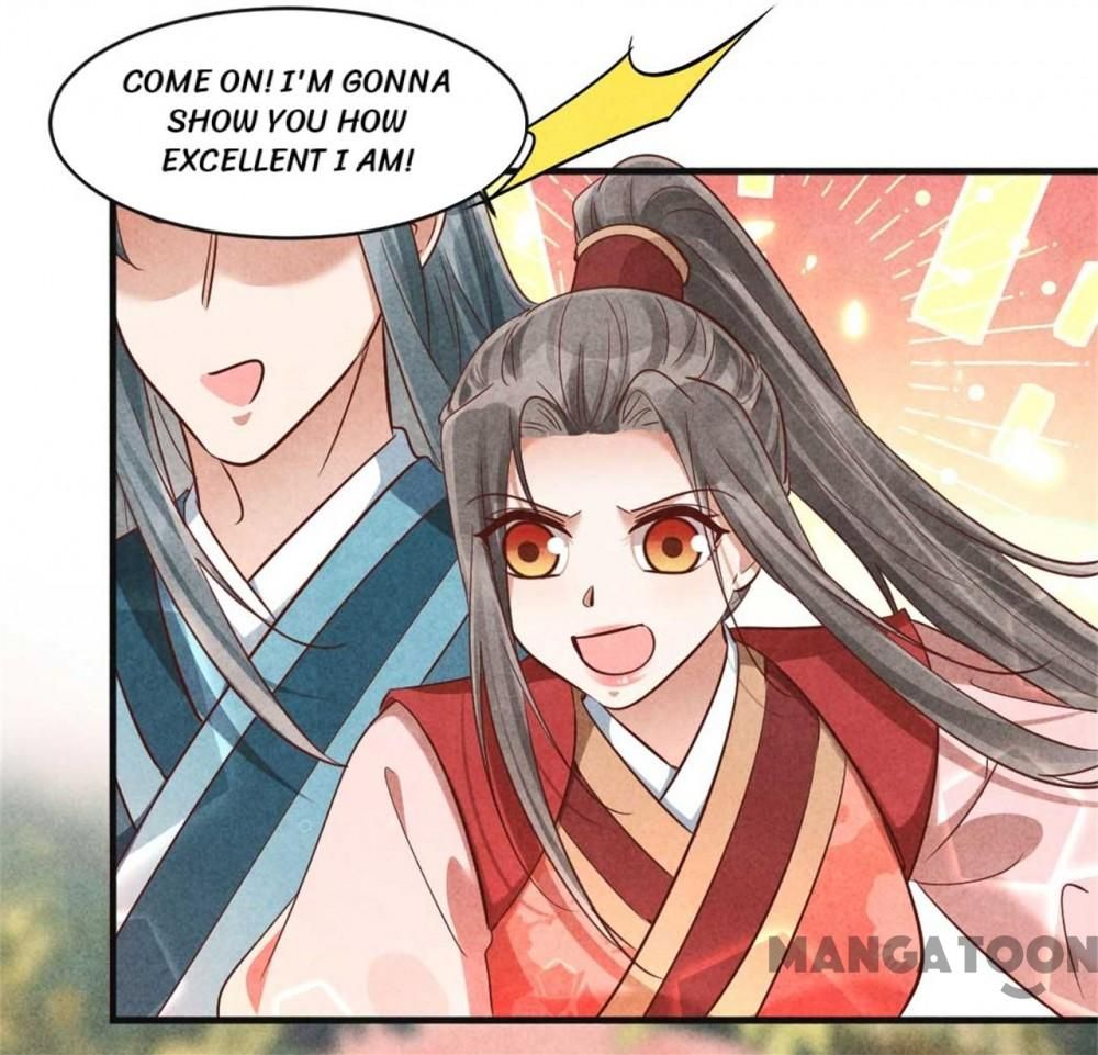 Page 21 of Chapter 142