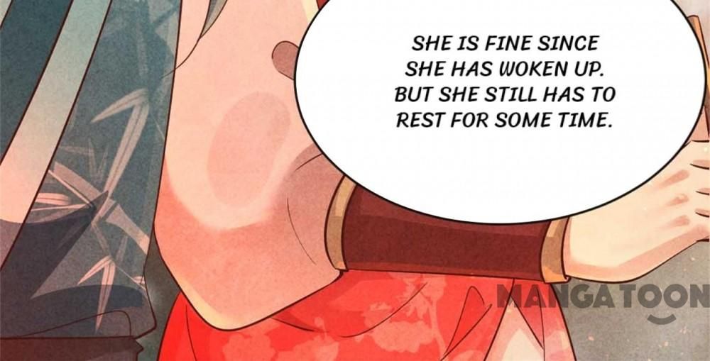 Page 23 of Chapter 142