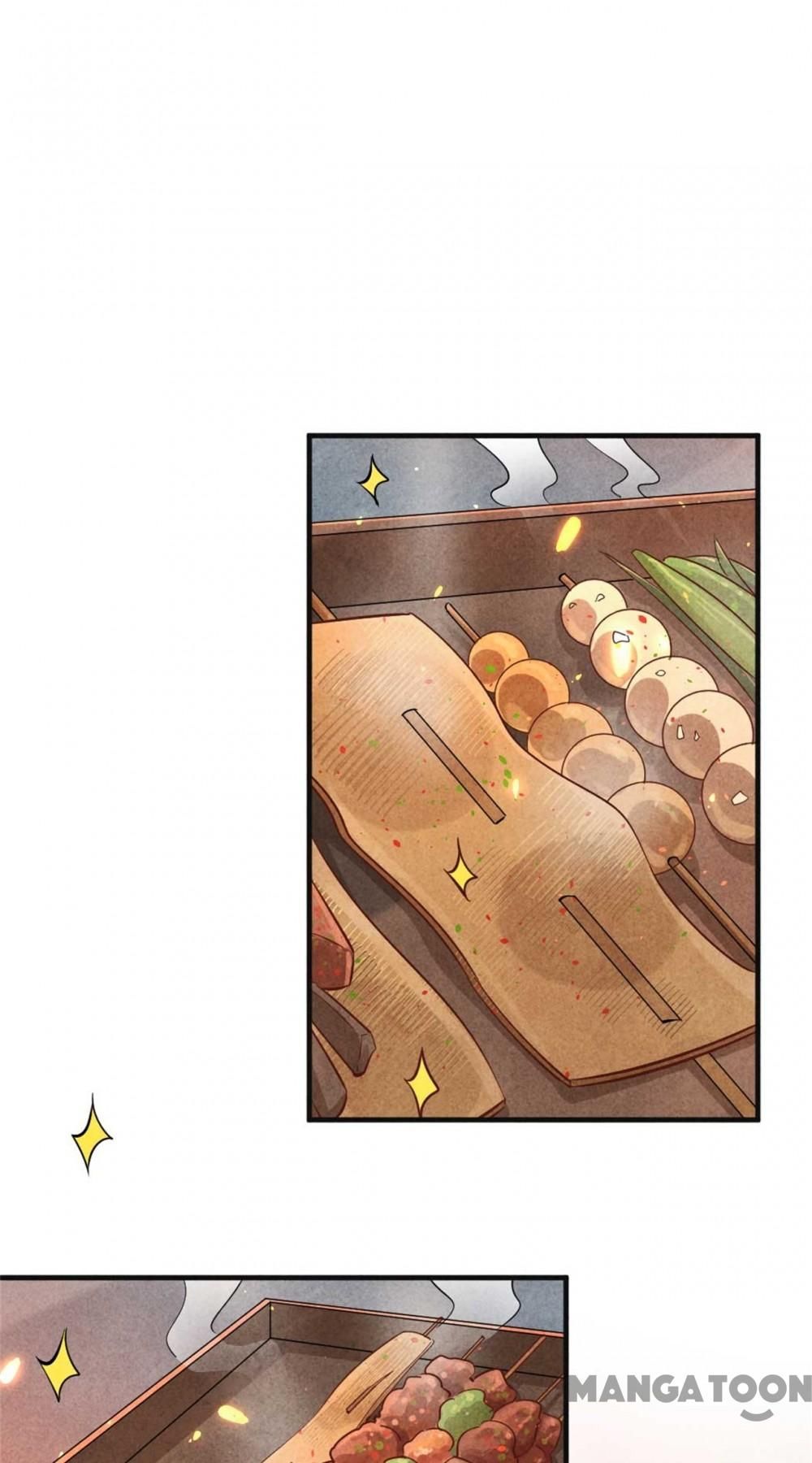 Page 26 of Chapter 142