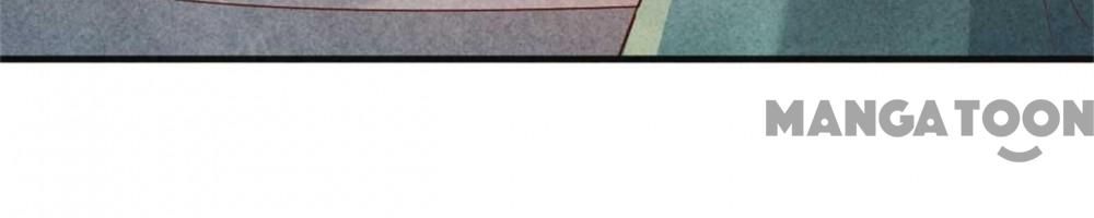 Page 29 of Chapter 142