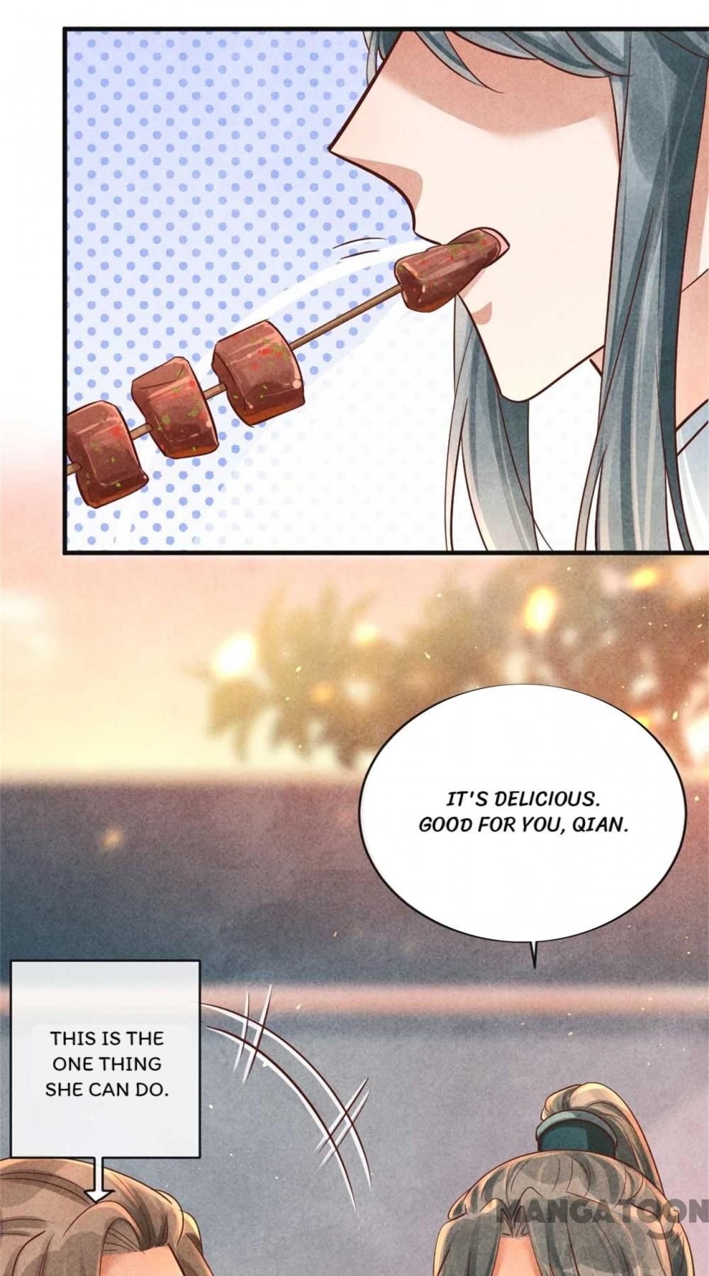 Page 30 of Chapter 142