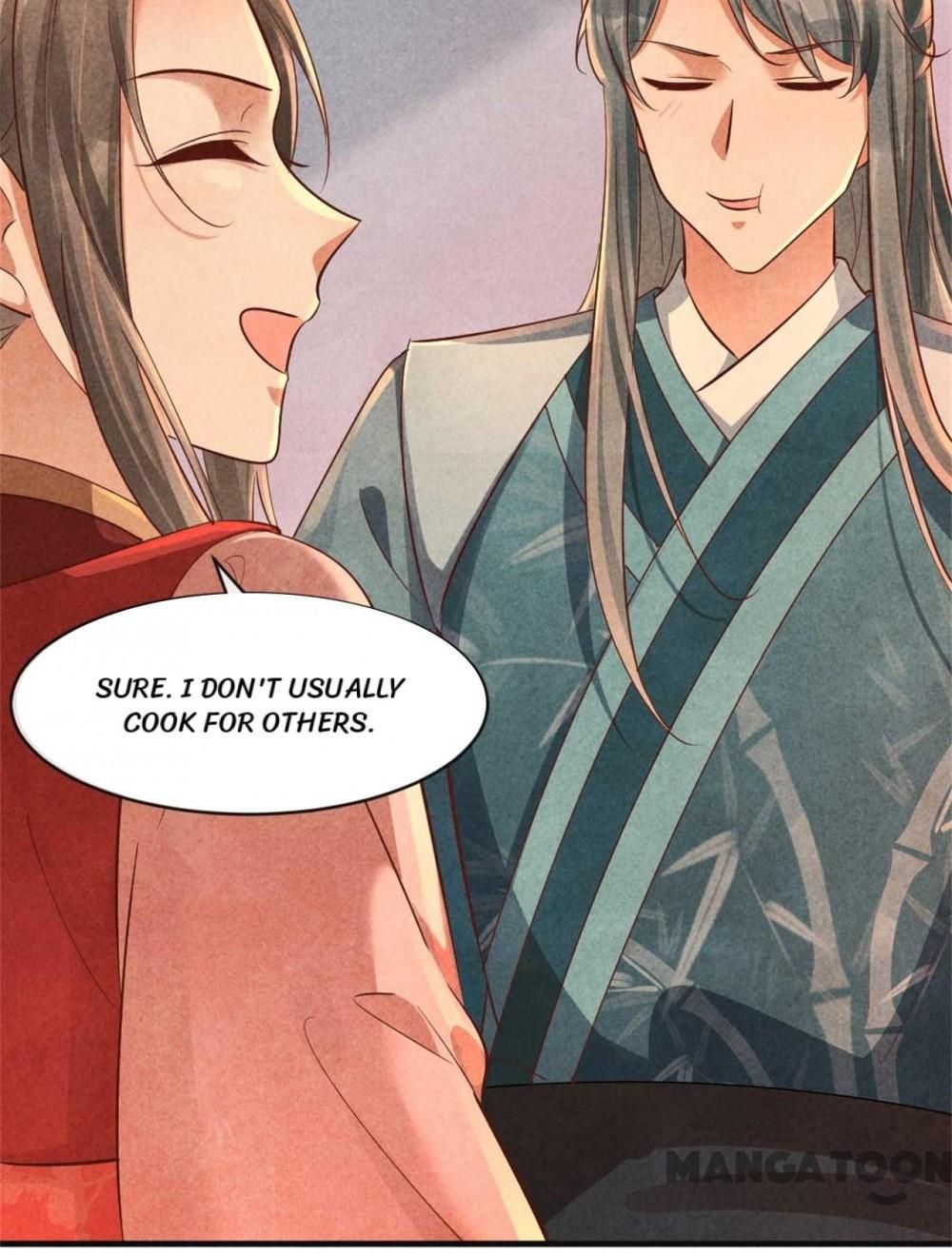 Page 31 of Chapter 142