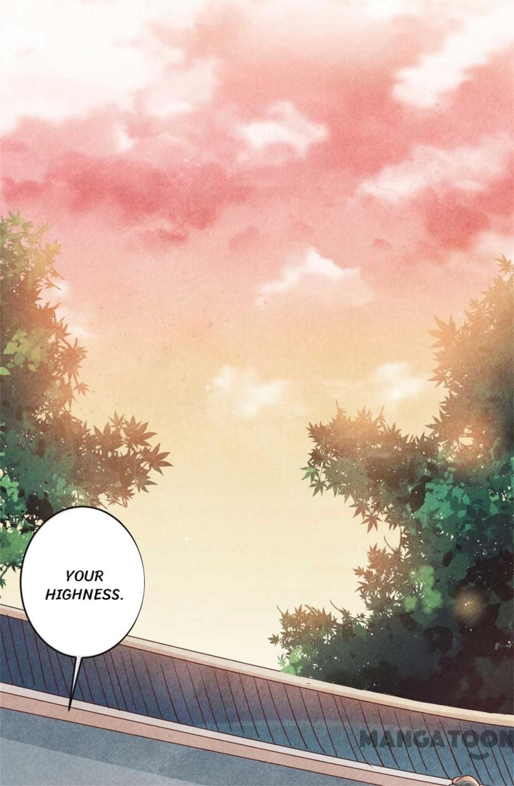 Page 32 of Chapter 142
