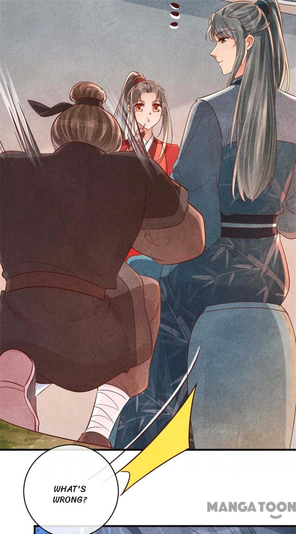 Page 33 of Chapter 142