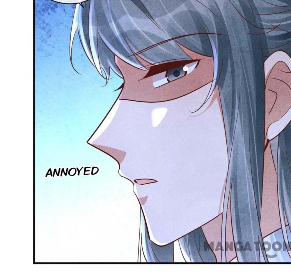 Page 34 of Chapter 142