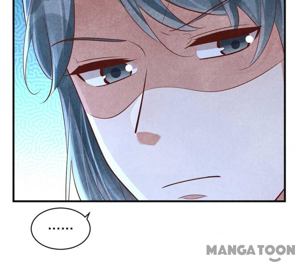 Page 36 of Chapter 142