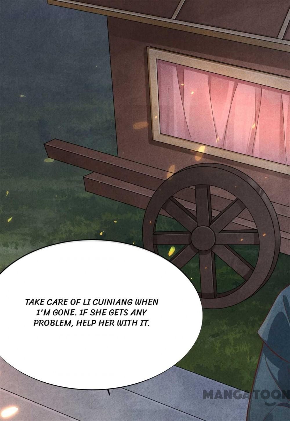 Page 1 of Chapter 143