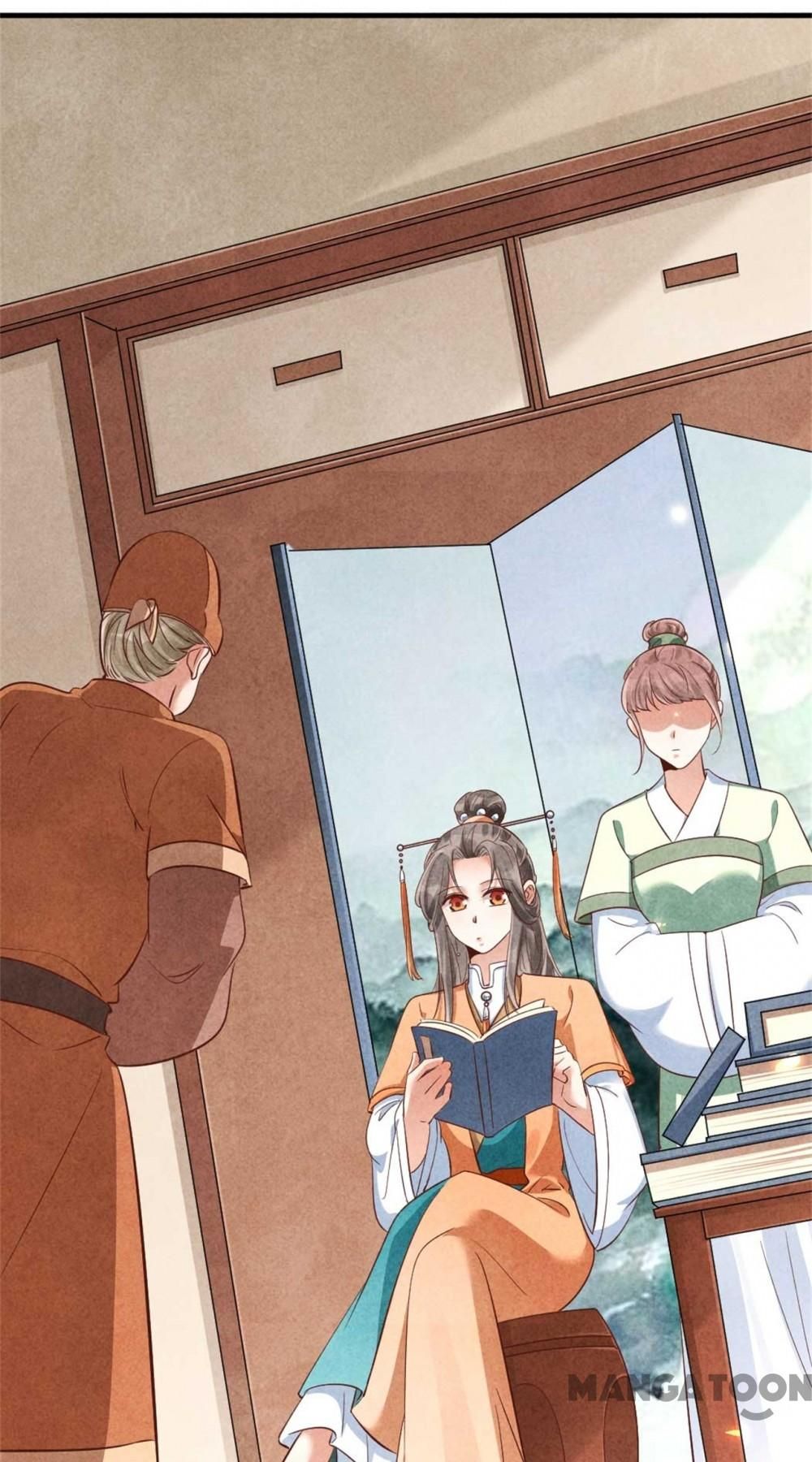 Page 11 of Chapter 143