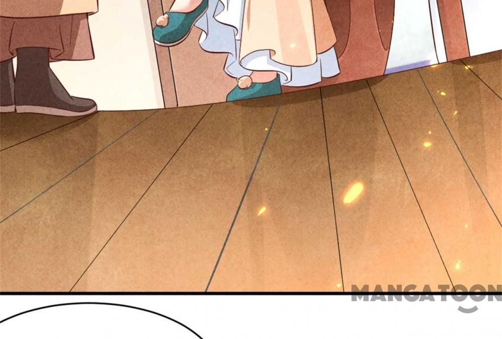 Page 12 of Chapter 143