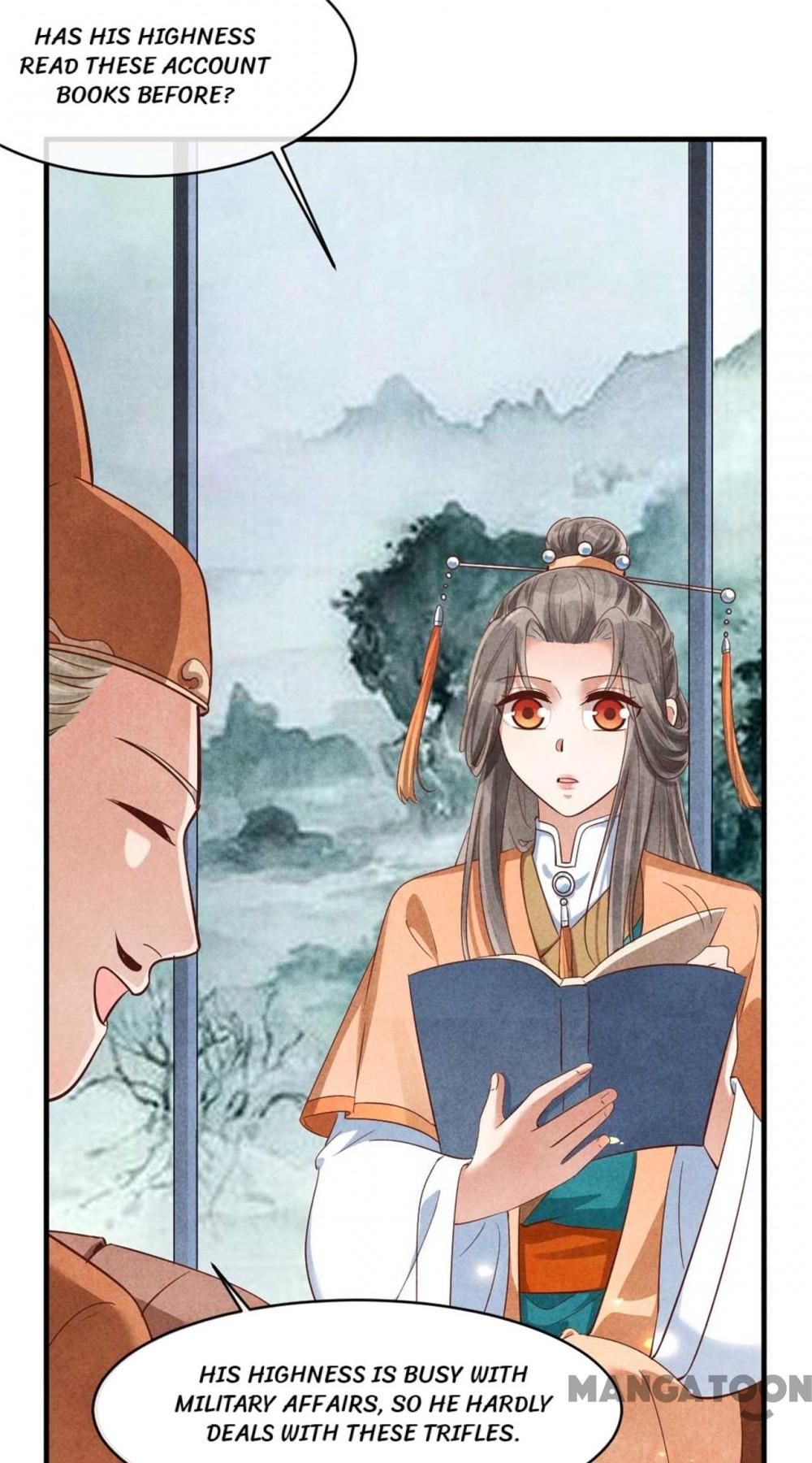 Page 13 of Chapter 143