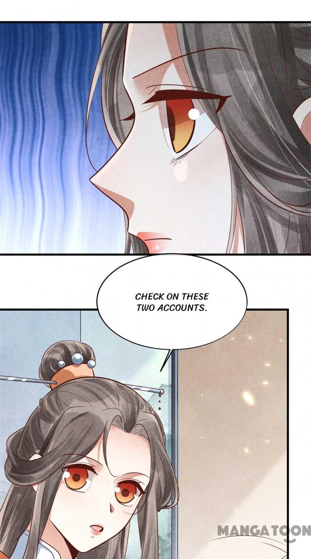 Page 15 of Chapter 143