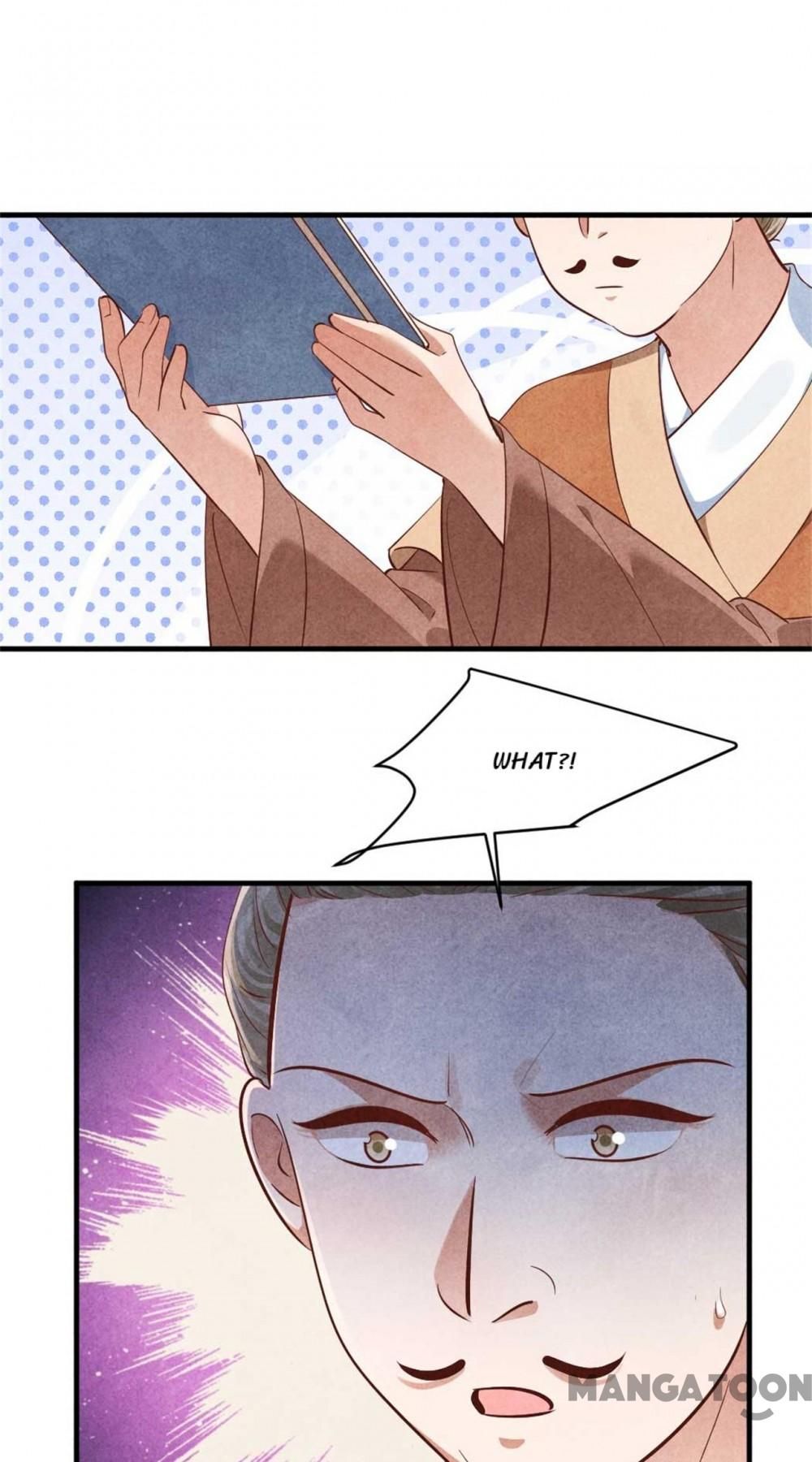 Page 17 of Chapter 143