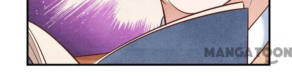 Page 18 of Chapter 143