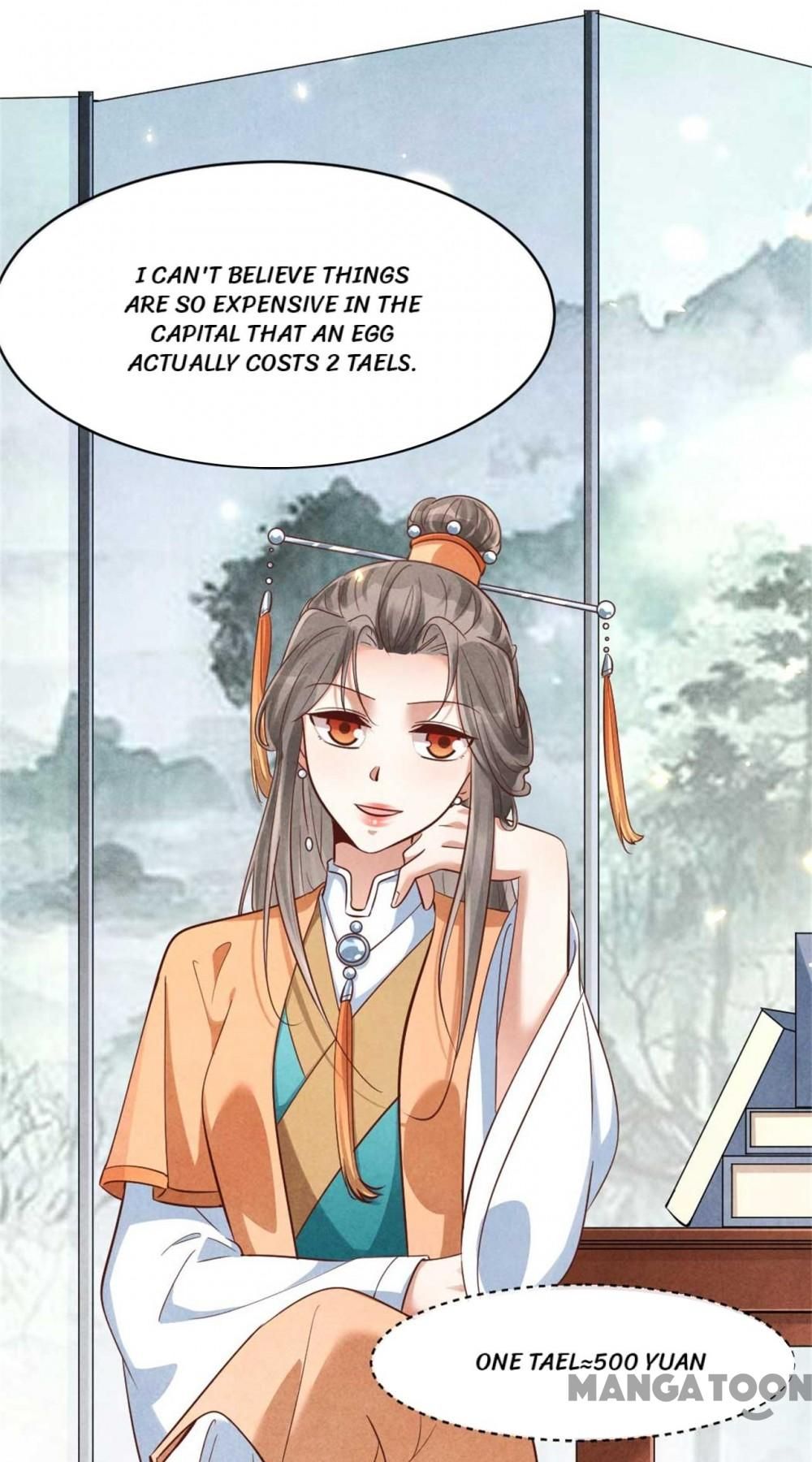 Page 19 of Chapter 143