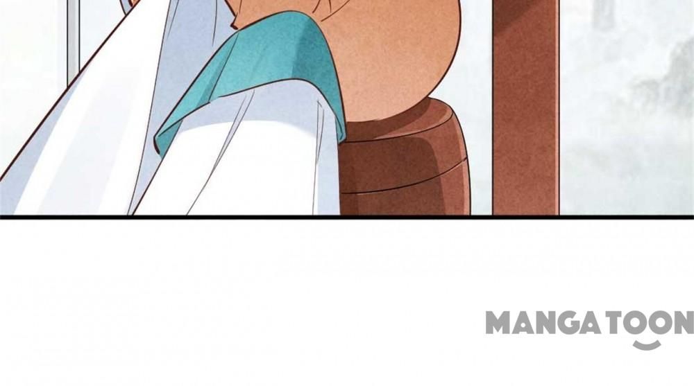 Page 20 of Chapter 143