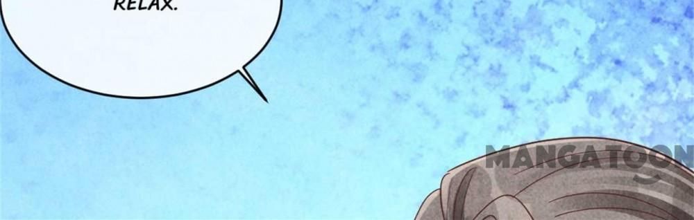 Page 22 of Chapter 143