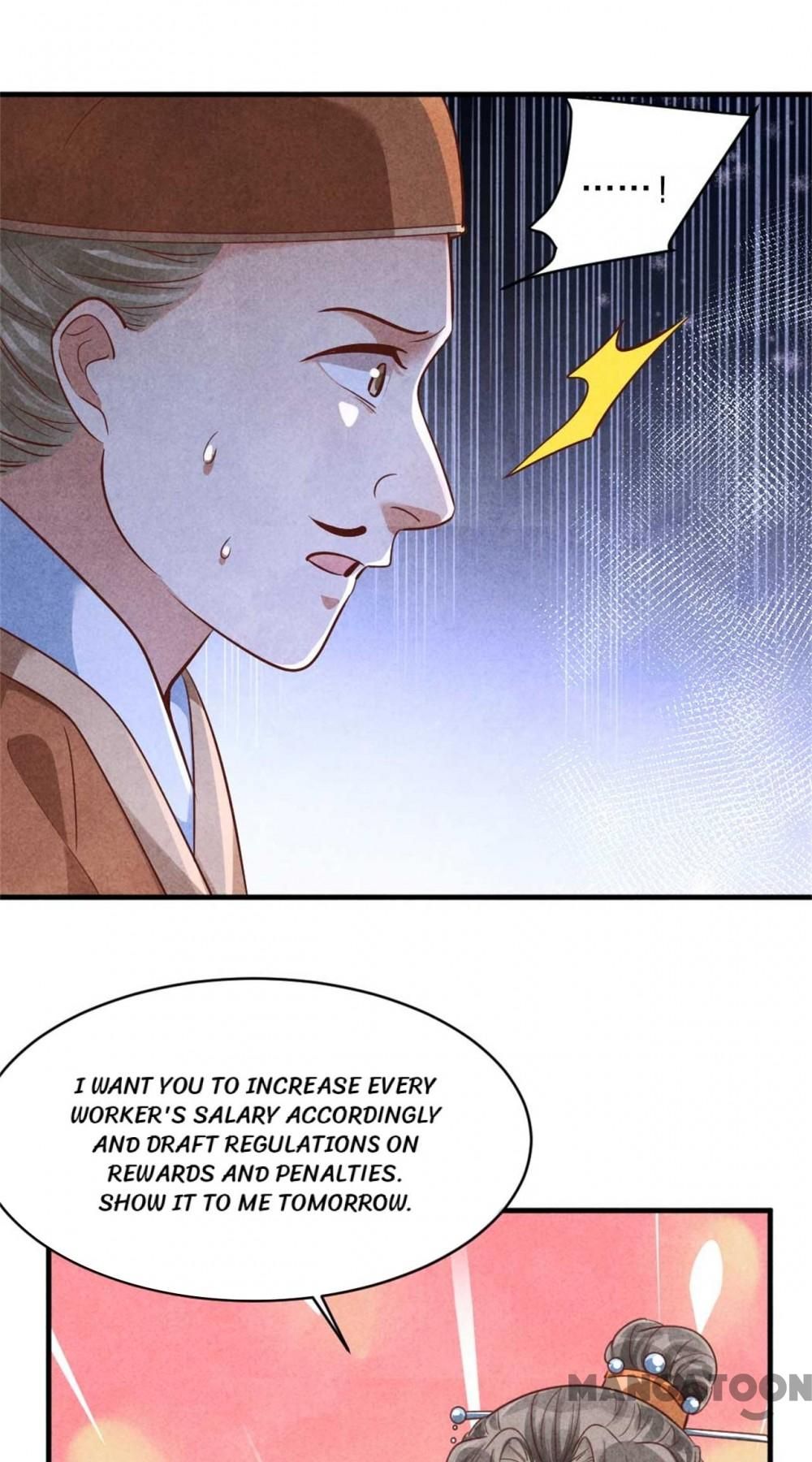 Page 25 of Chapter 143