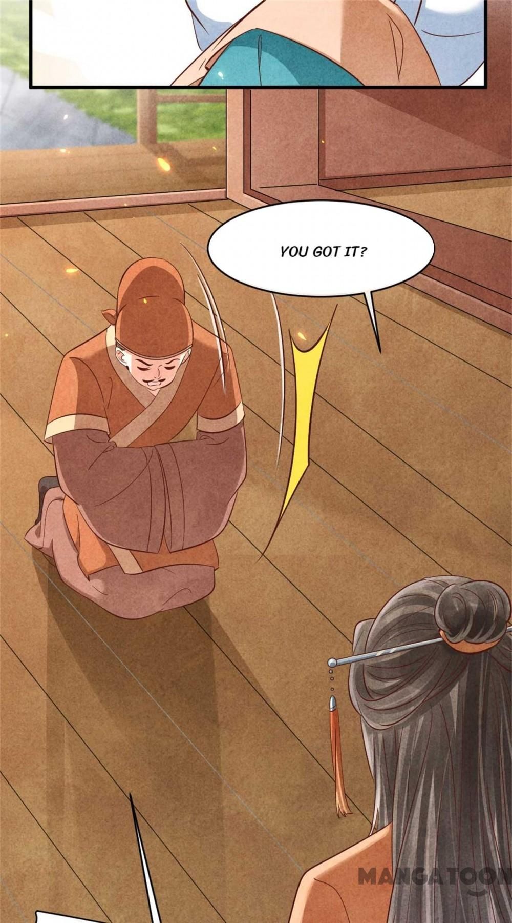 Page 27 of Chapter 143