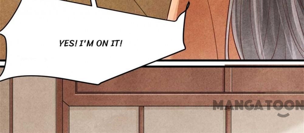Page 28 of Chapter 143