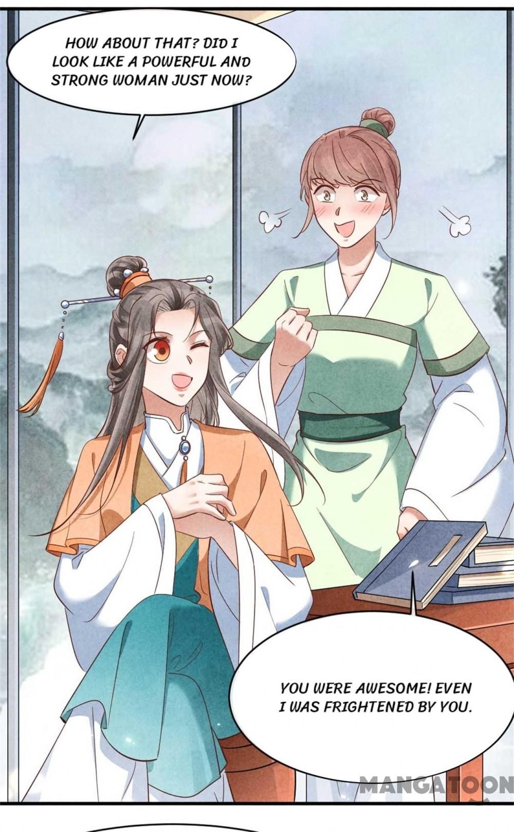 Page 30 of Chapter 143