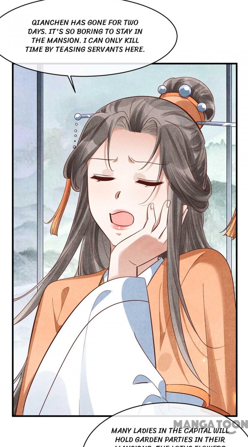 Page 31 of Chapter 143