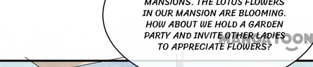 Page 32 of Chapter 143