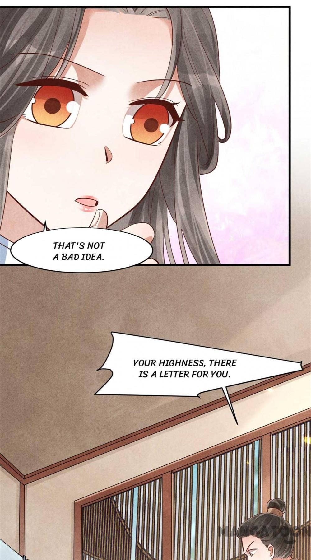 Page 35 of Chapter 143