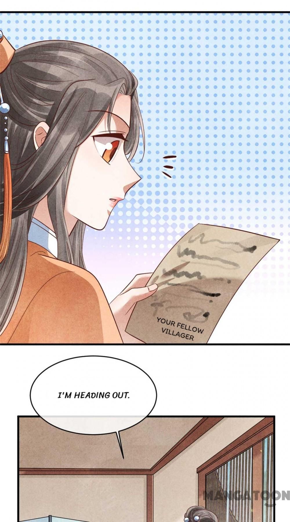 Page 38 of Chapter 143