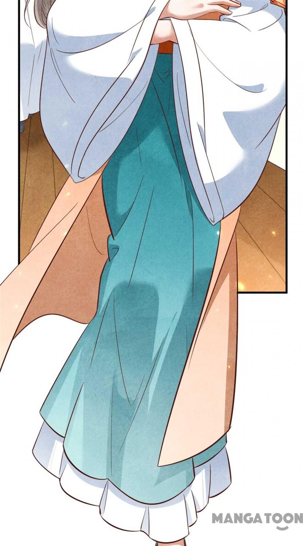 Page 40 of Chapter 143