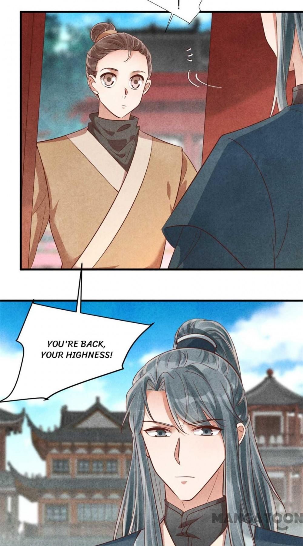 Page 2 of Chapter 144