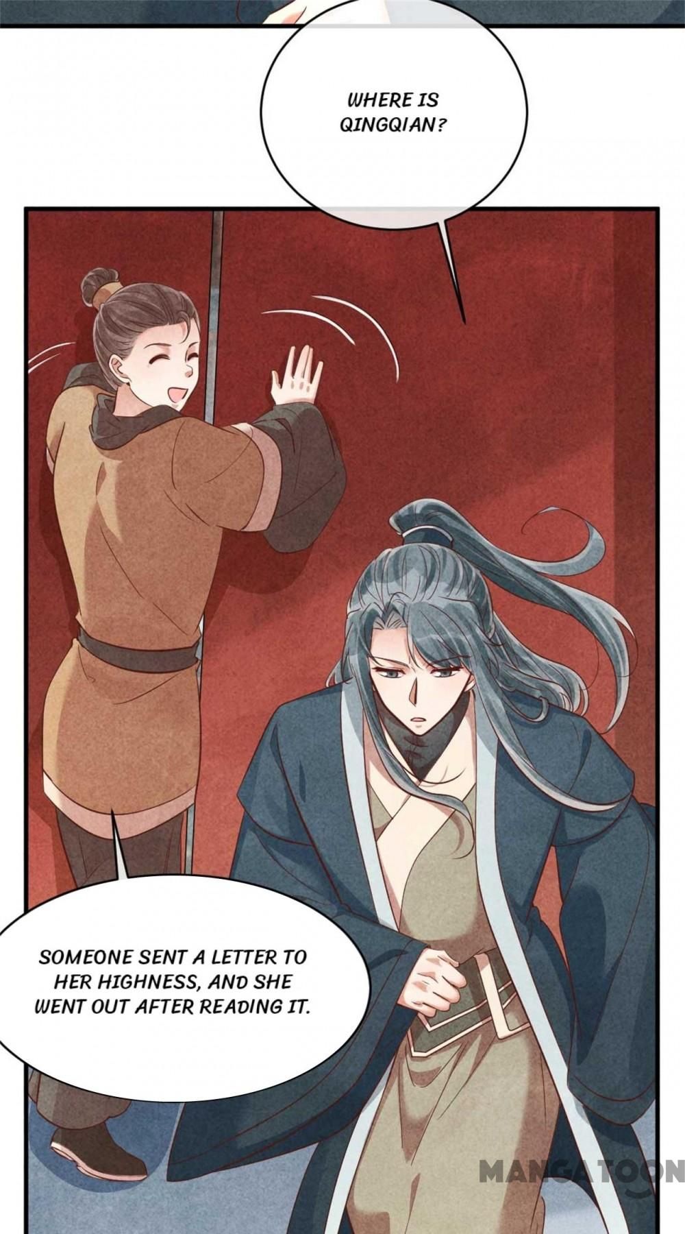 Page 4 of Chapter 144