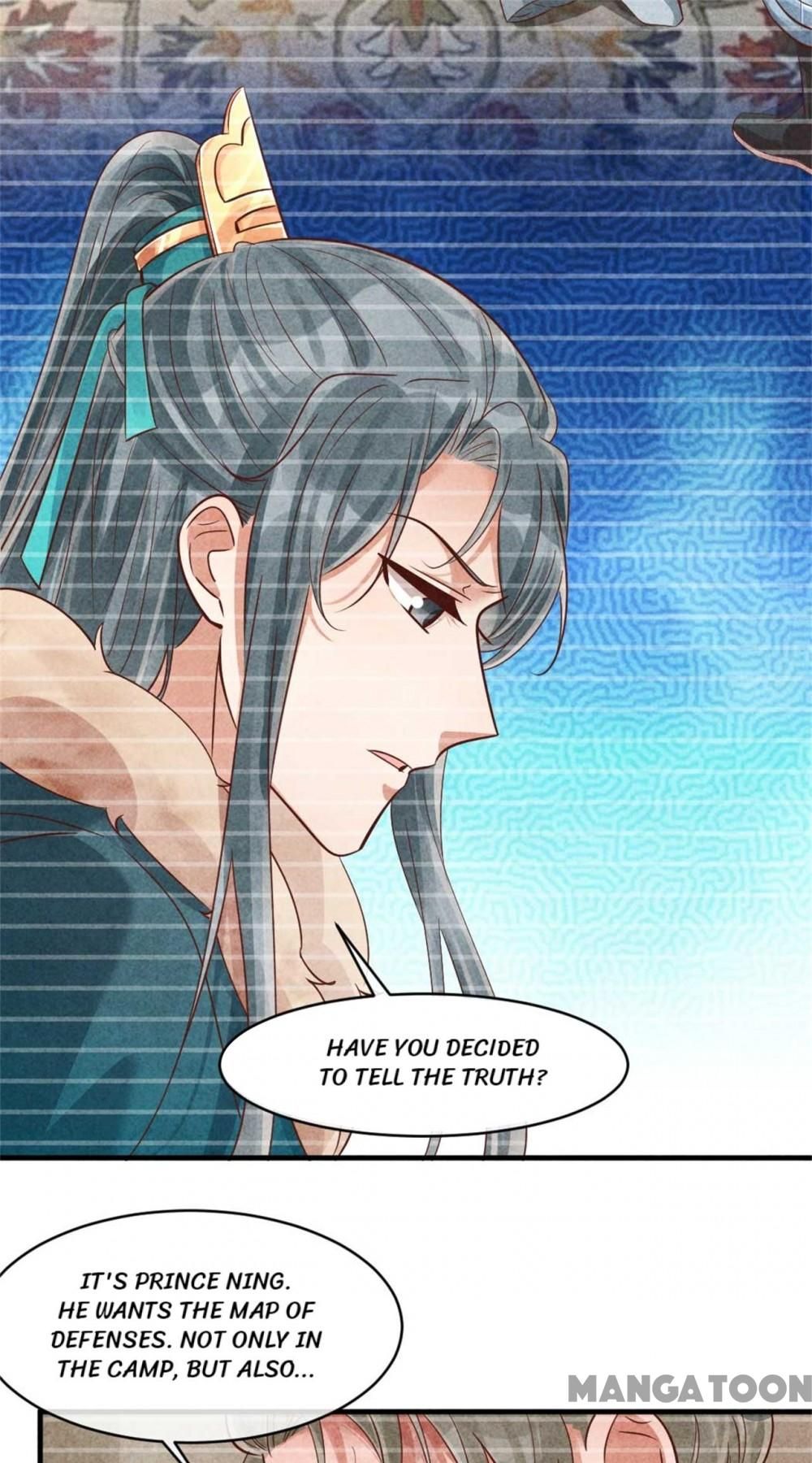 Page 10 of Chapter 144