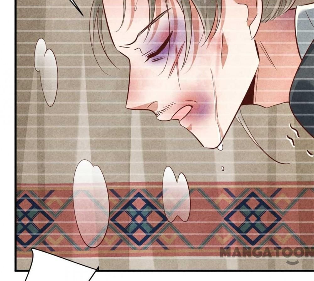 Page 11 of Chapter 144